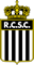 Charleroi
