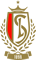 Standard Liège