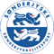 SønderjyskE