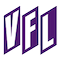 VfL Osnabrück