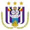 RSC Anderlecht