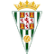 Córdoba CF
