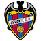 Levante UD