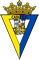 Cádiz