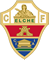 Elche CF