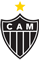 Atlético Mineiro