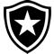 Botafogo