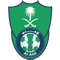 Al-Ahli Saudi