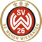 SV Wehen Wiesbaden