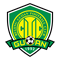 Beijing Guoan