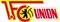 1. FC Union Berlin