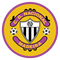 Nacional