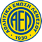 AEL Limassol