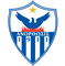 Anorthosis Famagusta