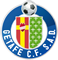 Getafe CF