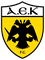 AEK Athens