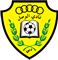 Al-Wasl