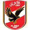Al Ahly