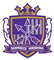 Sanfrecce Hiroshima