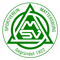 SV Mattersburg