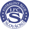 1. FC Slovácko