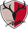 Kashima Antlers