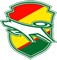 JEF United Chiba