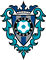 Avispa Fukuoka