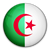 Algeria