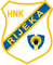 Rijeka