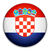 Croatia
