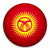 Kyrgyzstan