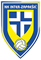 Inter Zaprešic