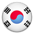 Korea Rep.