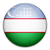 Uzbekistan
