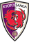 Kyoto Sanga
