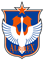 Albirex Niigata