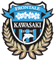 Kawasaki Frontale