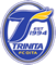 Oita Trinita