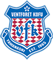 Ventforet Kofu