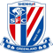 Shanghai Shenhua
