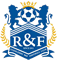 Guangzhou R&F