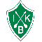 IK Brage