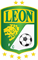 León