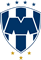 Monterrey