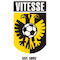 Vitesse
