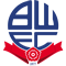 Bolton Wanderers
