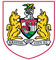 Bristol City