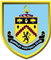 Burnley