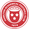 Hamilton Academical